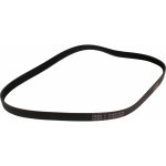 DOMYOS Řemen FRO 500 – Zboží Mobilmania