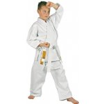 Hayashi karate gi KINSA – Zboží Dáma