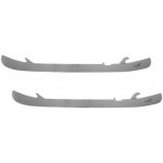 Bauer Tuuk LightSpeed 2 Edge SR – Zbozi.Blesk.cz