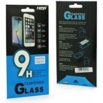 Premium Tempered Glass Ochranné tvrzené sklo 9H Premium - for Samsung Galaxy A32 LTE 4G, 444973 – Zboží Živě