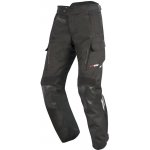 Alpinestars Andes Drystar černé – Zbozi.Blesk.cz