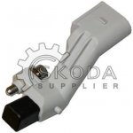 Generátor impulsů, klikový hřídel HELLA 6PU 009 167-131 – Hledejceny.cz