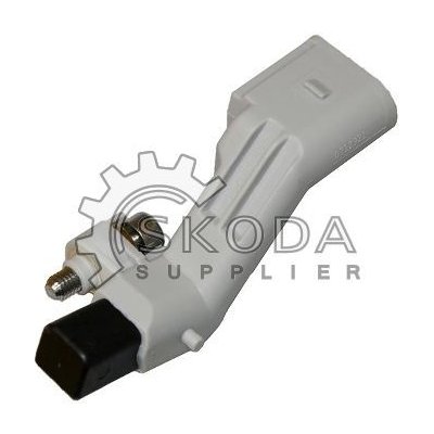 Generátor impulsů, klikový hřídel HELLA 6PU 009 167-131 – Hledejceny.cz