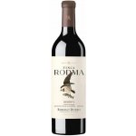Finca Rodma Gran Rodma Suché červené 2021 14,5% 0,75 l (holá láhev) – Hledejceny.cz