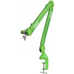 Rode Microphones PSA1 Plus – Zbozi.Blesk.cz