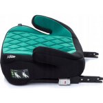 4Baby Hi-fix 2022 Red – Zbozi.Blesk.cz