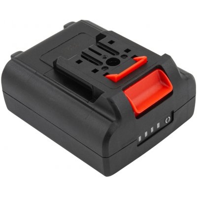 RED Technic RTAPW0010-BT – Zbozi.Blesk.cz