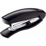 Novus B2 – Zboží Dáma