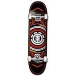 Element Hatched – Sleviste.cz