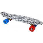 NILS Extreme Pennyboard – Zbozi.Blesk.cz