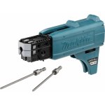 Makita 191L24-0 – Zboží Dáma