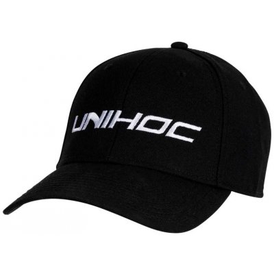 Unihoc Classic Cap Snapback – Zboží Mobilmania