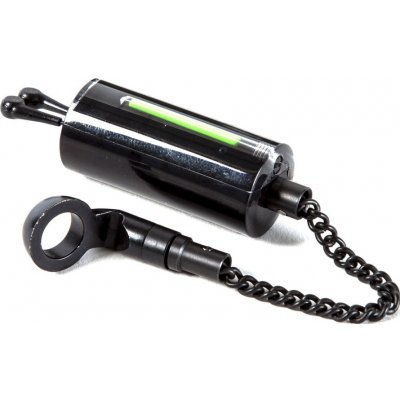 Korda Swinger Black Bobbin X-large – Hledejceny.cz