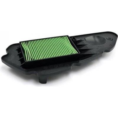 MIW [MEIWA] vzduchový filtr HONDA SH 125/150 17-19 (HFA1125) (20) - – Zboží Mobilmania