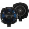 Subwoofer do auta Hifonics ZSB8W