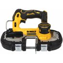 DeWALT DCS377NT