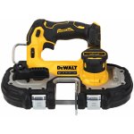 DeWALT DCS377NT – Hledejceny.cz