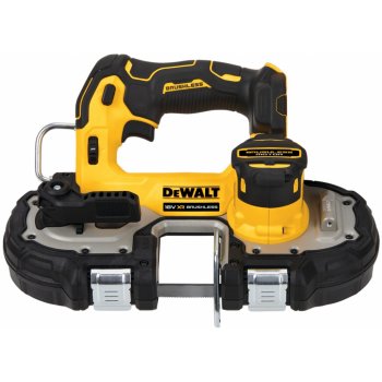 DeWALT DCS377NT