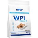 SFD NUTRITION WPI Iso whey Instant 700 g