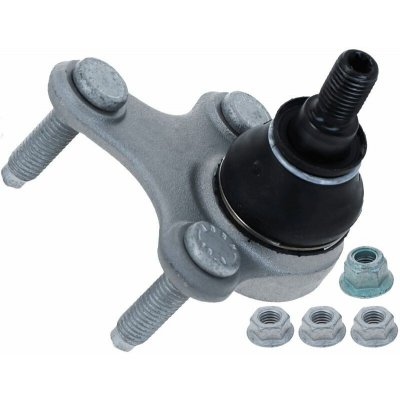 LEMFÖRDER 26773 02 Podpora-/ Kloub (2677302) – Hledejceny.cz