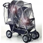 Emitex Sport Duo – Zboží Dáma