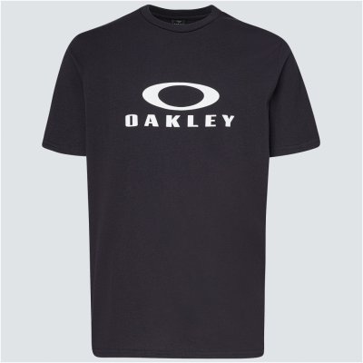 Oakley O Bark blackout
