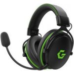 CZC Dragon – Hledejceny.cz