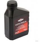 Briggs & Stratton SAE 30 500 ml – Sleviste.cz