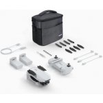 Potensic Atom 4K SE More Fly combo ATM4KSE-FMC – Hledejceny.cz