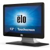 Monitory pro pokladní systémy ELO 1302L E683204