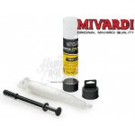 Mivardi PVA Supramesh on Tube Pack 7 m 16 mm – Hledejceny.cz