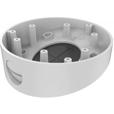 HIKVISION Montážní krabice DS-1281ZJ-DM23 – Zboží Živě