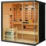 Belatrix Kombi Kalajoki 4 Lux – Sleviste.cz