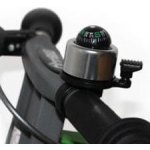 FirstBike Kompas Klaun – Zboží Dáma