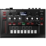 Pioneer DJ TORAIZ AS-1 – Zboží Živě