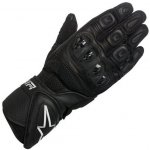 Alpinestars SP Air | Zboží Auto