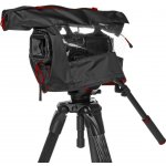 Manfrotto PL-CRC-13 – Zboží Živě