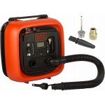 Black & Decker ASI400 – Zbozi.Blesk.cz