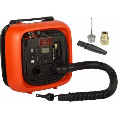 Black & Decker ASI400 – Zbozi.Blesk.cz