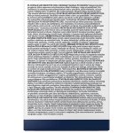 Nivea Men Sensitive Cooling balzám po holení 100 ml – Hledejceny.cz