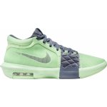 Nike Lebron Witness VIII fb2239-300 – Sleviste.cz