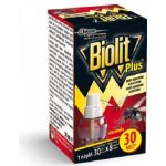 Biolit Plus spray proti mravencům 2 x 400 ml – Sleviste.cz