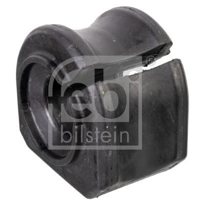 Spínač brzdového světla FEBI BILSTEIN 17217 – Zboží Mobilmania