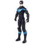 Spin Master Batman Nightwing – Zboží Mobilmania