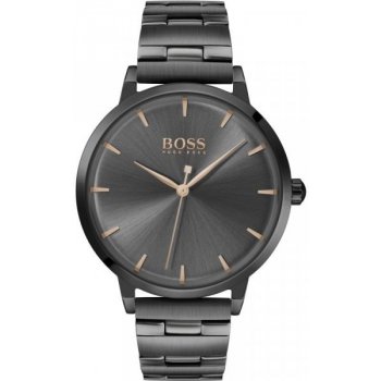 Hugo Boss 1502503