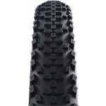 Schwalbe Smart Sam 29x2,10 – Zboží Mobilmania
