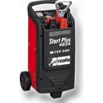 TELWIN START PLUS 4824 – Hledejceny.cz