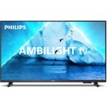 Philips 32PFS6908 – Hledejceny.cz