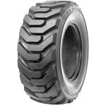 Galaxy Beefy Baby III R-4 3 125A8/ 12-16,5 TL – Hledejceny.cz