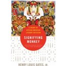 Signifying Monkey